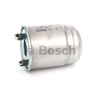 bosch-mazot-filtresi-642-651-sprinter-906-f026402104-2