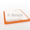 bosch-hava-filtresi-f026400388-2