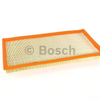 bosch-hava-filtresi-vito-iii-w447-v-serisi-14-f026400505