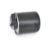 bosch-yakit-filtre-mercedes-benz-sprinter-vito-viano-v-klasse-f026402838