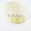 bosch-hava-filtresi-651-cdi-204-211-f026400133-4