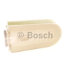 bosch-hava-filtresi-f026400432-2