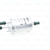 bosch-yakit-benzin-filtresi-f026403008