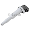 bosch-atesleme-bobini-bmw-1-e81-06-12-e87-04-12-e82-e83-08-13-f20-f21-11-bmw-2-f22-f87-13-0221504800