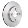 bosch-fren-diski-on-4d-258mm-fiesta-iv-v-focus-mazda-2-125-i-16v-03-dha-0986479r64