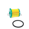 bosch-yakit-dizel-filtre-1457431712