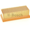 bosch-hava-filtresi-1457433078