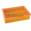 bosch-hava-filtresi-1457433085
