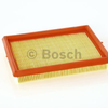 bosch-hava-filtresi-30x228x168-civic-v-16-i-94-d16y7-1457433274