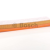 bosch-hava-filtresi-1457433337-2