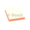 bosch-hava-filtresi-1457433526