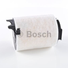 bosch-hava-filtresi-1457433576