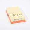 bosch-hava-filtresi-focus-14-16-18-98-transit-18-02-1457433686