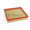 bosch-hava-filtresi-bmw-e36-316-ti-318-ti-compact-z3-m43-1457433697-2