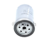 bosch-mazot-filtresi-accent-blue-16-crdi-11elantrastarexi20i30ix35santafetucsonceedceratorio-1457434511