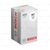 -1987302924-ampul-eco-12v-h7-55w-px26d-osram-64210-1987302804-7