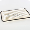 bosch-hava-filtresi-1987429184