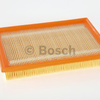 bosch-hava-filtresi-jeep-chrysler-grand-cherokee-iii-0-1987429189