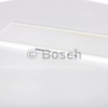 bosch-standart-kabin-filtresi-1987432010-2