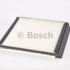 bosch-polen-filtresi-partner-m49-m59-1987432021