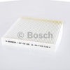 bosch-standart-kabin-filtresi-1987432026-3