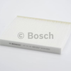 bosch-polen-filtresi-astra-g-zafira-a-b-dikdortgen-1987432038