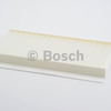 bosch-standart-kabin-filtresi-1987432045