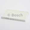 bosch-polen-filtresi-i30-07-1987432055