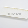 bosch-klima-filt-op-cor-c-eno-431-076-yno-0986-tf0-100-1987432076