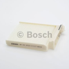 bosch-polen-filtresi-clio-ii-16-05-10-clio-iii-12-note-micra-15-dci-05-1987432120