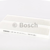 bosch-standart-kabin-filtresi-1987432132-2