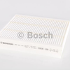 bosch-standart-kabin-filtresi-1987432133-2