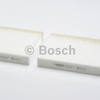 bosch-klima-filt-pe-207-06-308-14-16v-09-1987432136