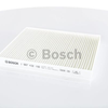 bosch-standart-kabin-filtresi-1987432158-2