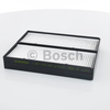 bosch-standart-kabin-filtresi-1987432160-2