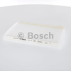 bosch-standart-kabin-filtresi-1987432183