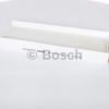 bosch-standart-kabin-filtresi-1987432192-2