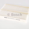 bosch-standart-kabin-filtresi-1987432194-3