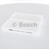 bosch-standart-kabin-filtresi-1987432220-2