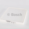 bosch-standart-kabin-filtresi-1987432224-2