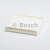 bosch-polen-filtresi-fiat-doblo-linea-10-1987432228-3