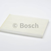 bosch-standart-kabin-filtresi-1987432238-2
