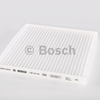 bosch-standart-kabin-filtresi-1987432246-2