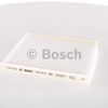 bosch-standart-kabin-filtresi-1987432251-2