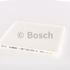 bosch-standart-kabin-filtresi-1987432254-2