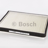 bosch-standart-kabin-filtresi-1987432255-2