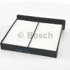 bosch-standart-kabin-filtresi-1987432262-2