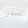 bosch-standart-kabin-filtresi-1987432272-2
