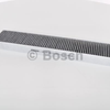 bosch-aktif-karbonlu-kabin-filtresi-1987432373-2