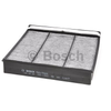 bosch-aktif-karbonlu-kabin-filtresi-1987432394-2